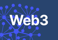 金渡Web前端高级进阶vip班9期
