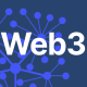 游戏化趣学Web前端