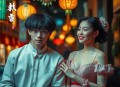 快穿之丑女要逆袭丨爆笑穿越&三千美男（流三声多人剧）