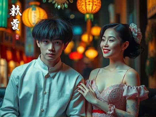 快穿之丑女要逆袭丨爆笑穿越&三千美男（流三声多人剧）