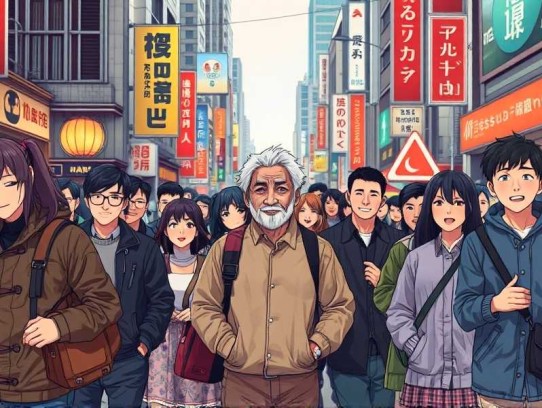 奶爸！把女儿疼上天_多人有声剧_都市重生