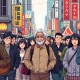 奶爸！把女儿疼上天_多人有声剧_都市重生