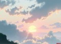 灯海寻尸_周建龙播_盗墓笔记系列合集_南派三叔_藏海花_老九门