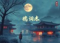 当荒岛只剩我和女神们_冒险求生爽文