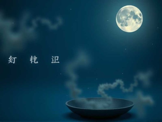 家养小王妃 _ 养成陪伴 &重生穿越_精品多人剧_一刀苏苏