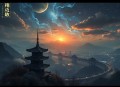 一听就上瘾的五代十国：你不了解的十国春秋【群星计划】 _ 戏说五代十国的孙曹刘 奇葩辈出乱世史