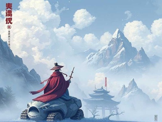 《魔戒》完整三部曲.托尔金.演播姜广涛