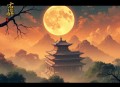 荒诞医学史丨关于医学的黑暗历史丨在猎奇故事中获得新的知识