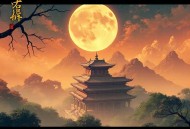 荒诞医学史丨关于医学的黑暗历史丨在猎奇故事中获得新的知识