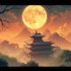 荒诞医学史丨关于医学的黑暗历史丨在猎奇故事中获得新的知识