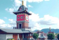 共和国野战军 将帅传奇人物纪实.通史.演播天下书盟精品图书
