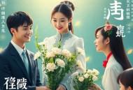 重生之逆天狂少_热血爽文_都市商战_美女