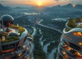 汽车理想国](播音——杨晨_王乾)