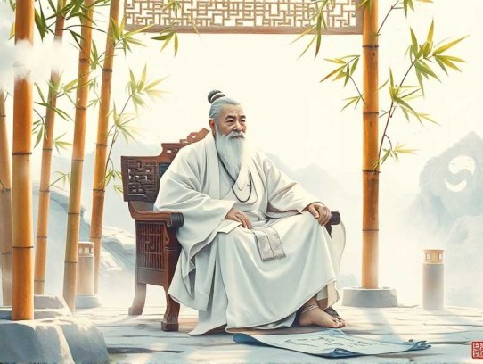 半子$云朵文化完结