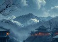 军式霸宠：悍妻太难训 _爆笑
