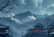 军式霸宠：悍妻太难训 _爆笑