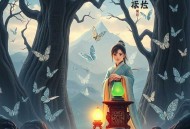 灵域｜范丞丞&程潇主演原著小说，大斌演播，重生穿越神族赘婿