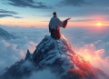 《飞升之后》经典玄幻力作（完本）_ 大周皇族同作者皇甫奇
