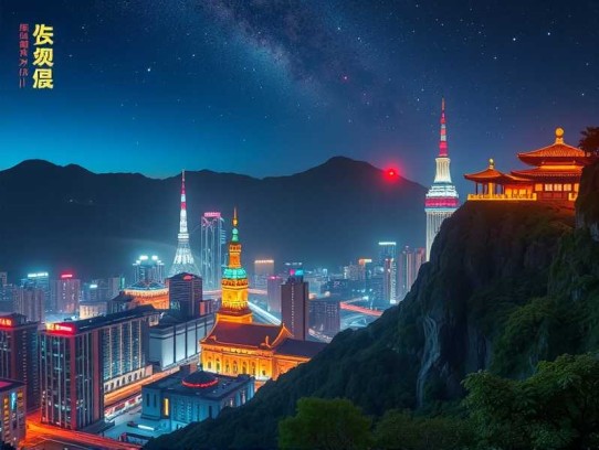 双世宠妃_爆款同名影视剧原著_沈念如领衔演播多人有声剧