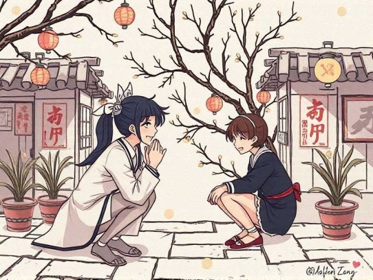 我没病！我的其他人格也是！丨病毒变异丨特殊人类丨  _ 多人有声剧