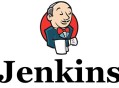 51CTO基于Jenkins的DevOps工程实践