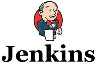 51CTO基于Jenkins的DevOps工程实践