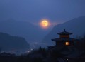 心理师 甄新建（整部）摩崖演播