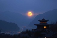 心理师 甄新建（整部）摩崖演播
