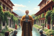 施展李筠力荐：人文通识100讲.名校学者.演播大观天下志