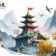 北上｜白鹿主演同名影视原著｜茅盾文学奖｜徐则臣著