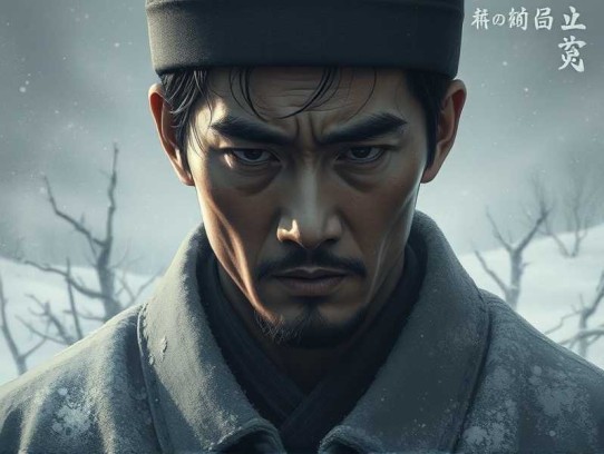 生吞  欧豪等主演电视剧《胆小鬼》原著小说残酷又感人的东北往事，媲美东野圭吾  完结