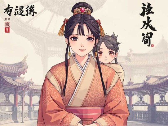 我和成州平_篛藜 顺子 冷漠医生x坚韧卧底