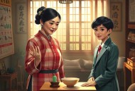 重生八零,盛宠神医狂妻(多人演播)