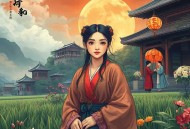 快穿之娇妻有灵田丨重生六零丨脑洞大开的穿越爽文