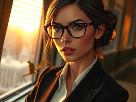 我把冰山女总裁祸害哭了_绝色女人_神医风流_爽文