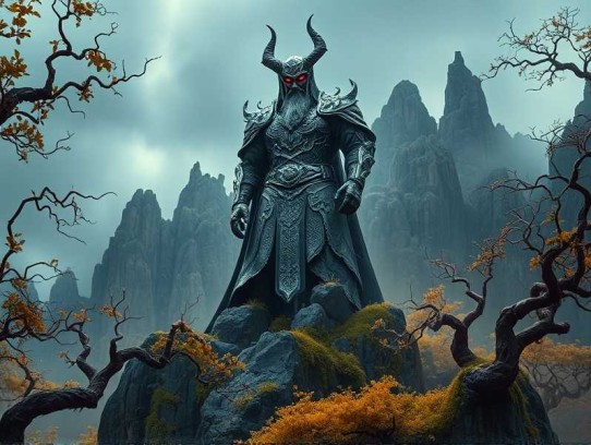 绝世邪神（小编c双播热血玄幻)