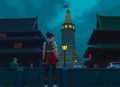 我的邻居是妖怪  散仙建龙&天下霸唱 恐怖悬疑  完结