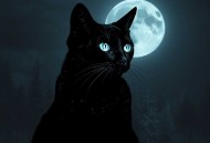 猫眼