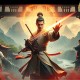 快穿武侠世界探花郎_快穿武侠世界_笑傲江湖_绝代双骄_大唐双龙传_风云_仙剑奇侠