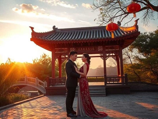 知否知否303集完结【聚力有声】