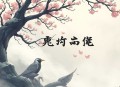冬至白昼最短（黑鱼、南瓜楠少领播多人有声剧）