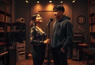 专属深爱｜娱乐圈多人有声剧（周默、毁音绅士）完结