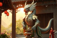 龙王战神出狱  - 在线收听
