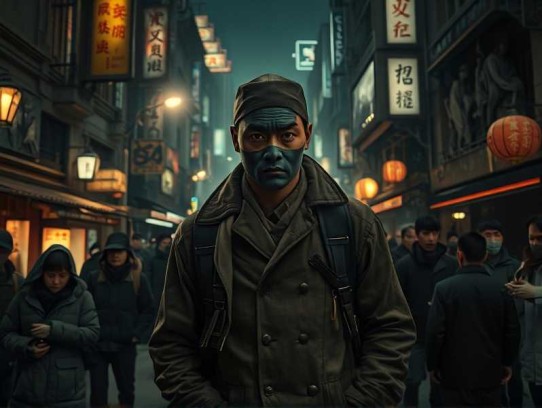 孤岛谍战丨交锋2，上海间谍地下斗争,多重身份伪装者  完结