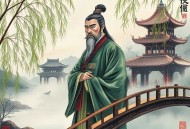 曹操的启示