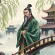 曹操的启示