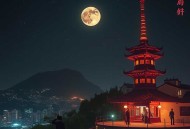 大佬娇妻带球跑 _ 夜司命&欧林之声