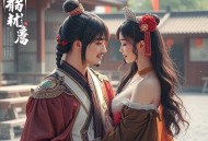 灵媒师重生【多人有声剧】