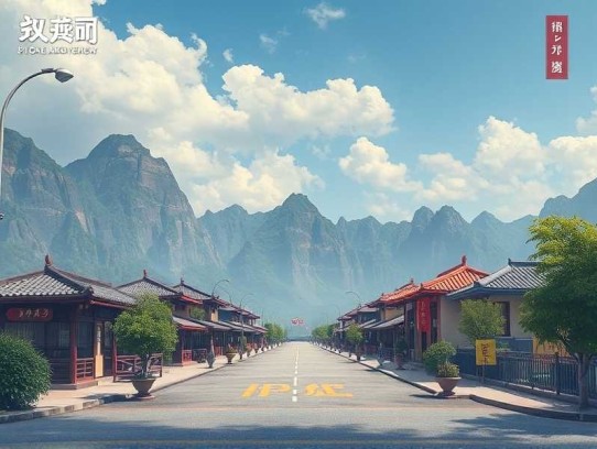 老衲要还俗（上‘下部完结）