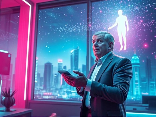 主要是他给的钱实在太多了.广播剧打包免费下载（邓宥希）